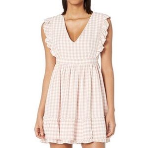 Jack by BB Dakota / Steve Madden dress